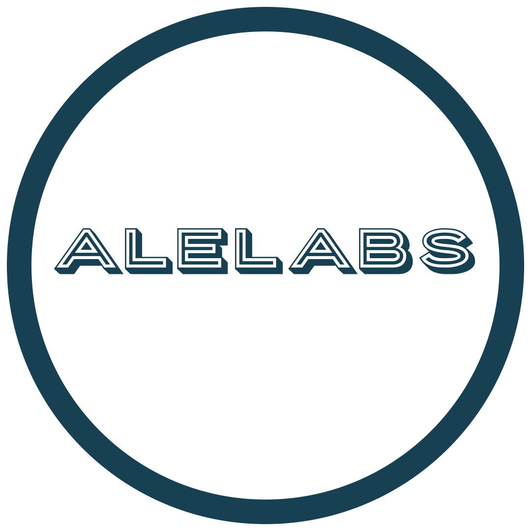 alelabs.pages.dev favicon